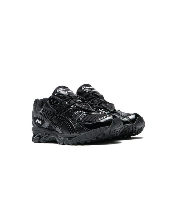 Asics x KIMHĒKIM GEL-NIMBUS 10.1 | 1203A833-001 | AFEW STORE